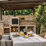 Relax House Dom wakacyjny *