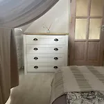 Dom wakacyjny Relax House Balatonrendes