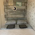 Relax House Dom wakacyjny