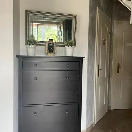 Relax House 度假居 *