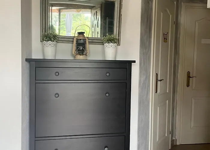 Relax House 펜션 *